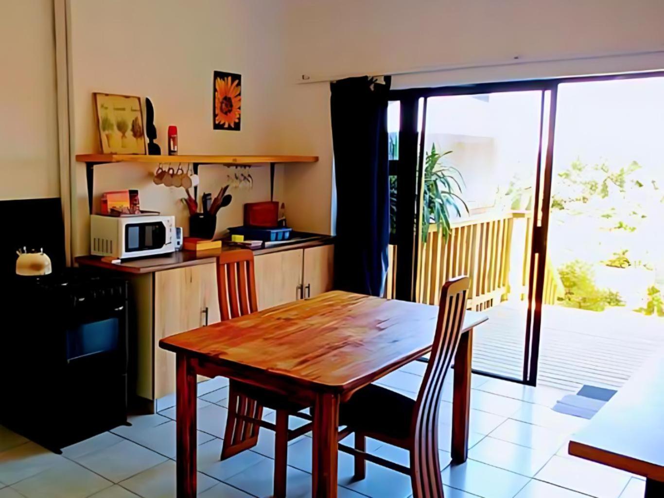 Zur See - 50M2 Private Apartments With Braai - Self Catering Ballito Exterior photo